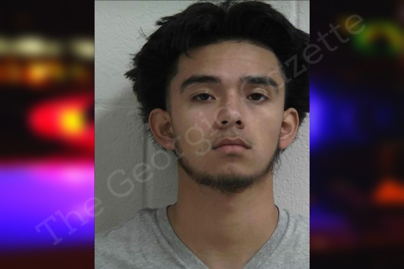 carlos-dominguez-decatur-county