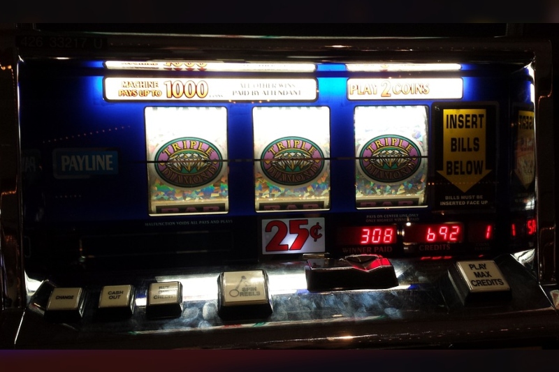 Cartersville Businessman Sentenced To Federal Prison For Filing False