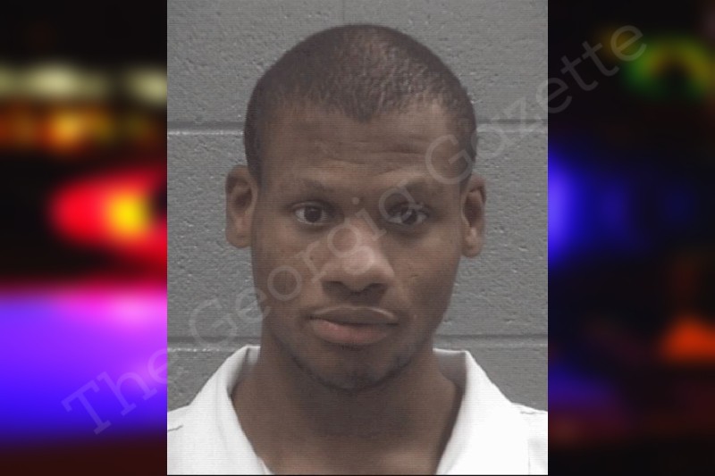 Wilford Columbia County