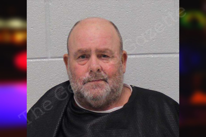 Hershel Howard | Carroll County