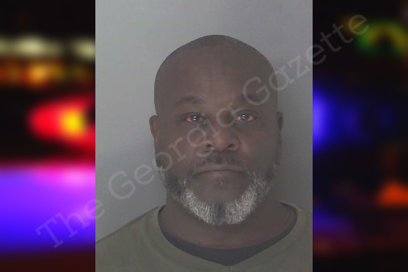 johnny-hutton-douglas-county-jail-bookings