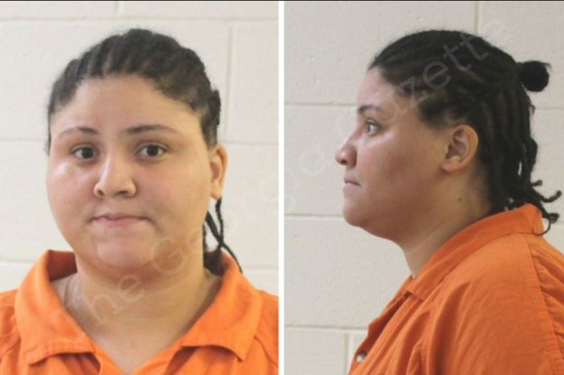 What Happened To Sierra Hibbert? Shocking Revelations