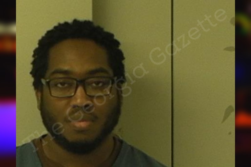 Ray Bailey McIntosh County