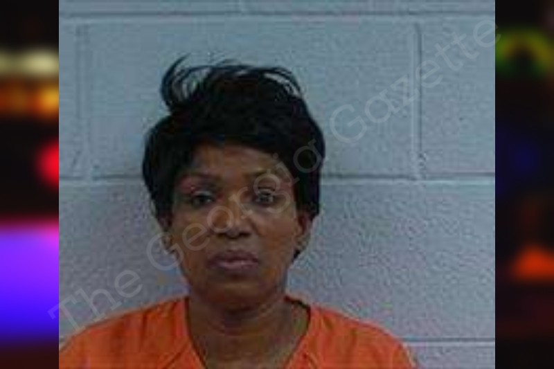 lawanda-johnson-polk-county