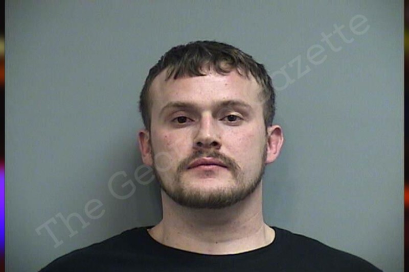 Russell Leuschner | Effingham County