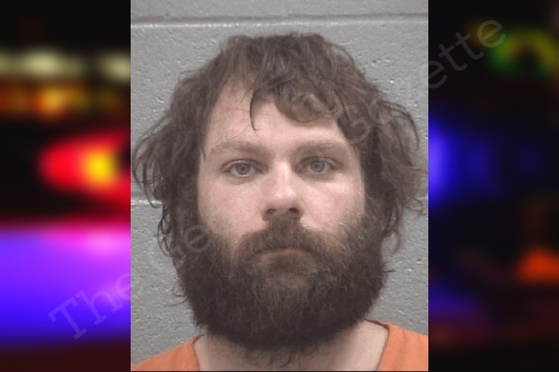 Christopher McDonald Columbia County