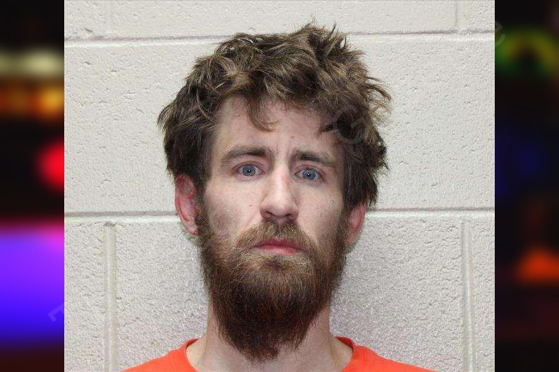 Joseph Quinn Haralson County Jail Bookings joseph-quinn-haralson-county-jail-bookings