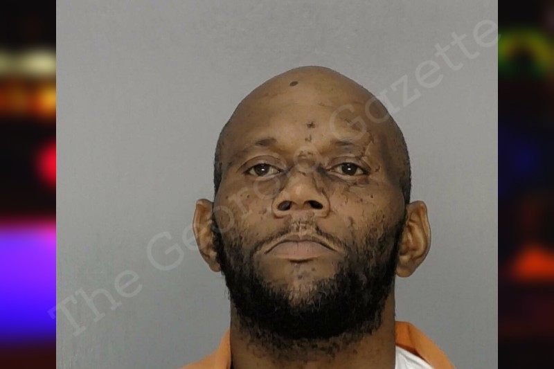 Reginald Emory Bibb County reginald-emory-bibb-county