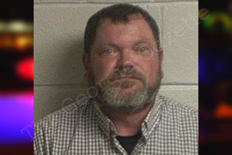 Kevin Smith Crawford County kevin-smith-crawford-county