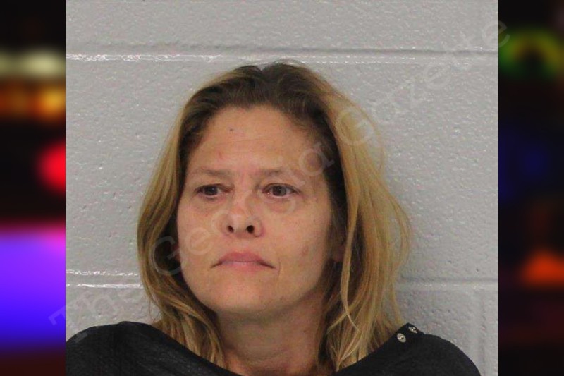 Kimberly Wiggins Carroll County