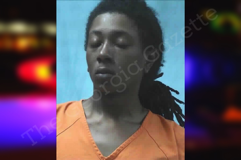 James Bynum Seminole County