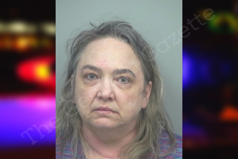 Angela Carter Gwinnett County: The Story Behind the Name, the Impact, and the Legacy