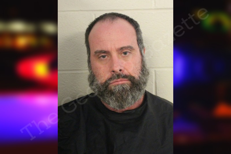 Dennis Dutton Floyd County