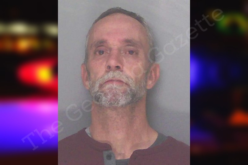 Alan Gilbert Douglas County