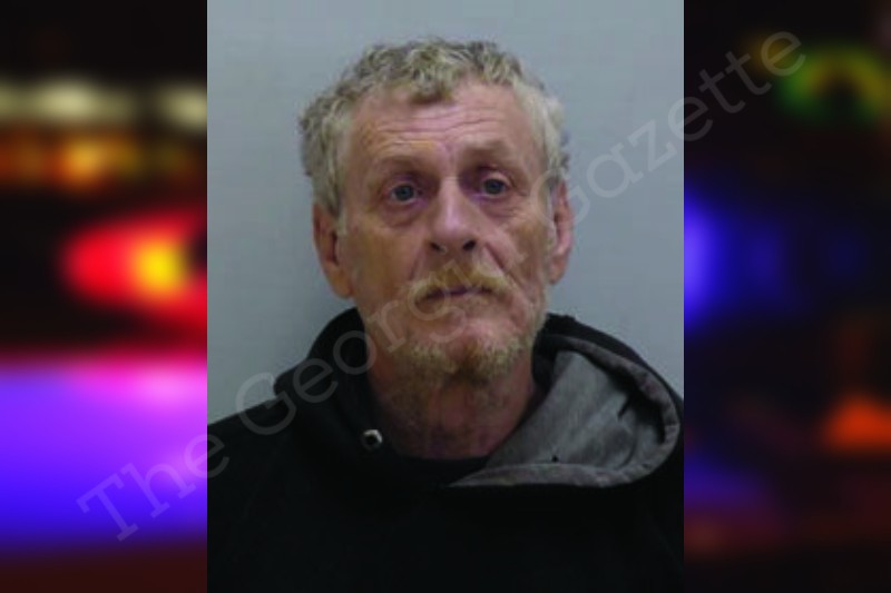 Bartow County Jail Bookings Page 1664 The Gazette