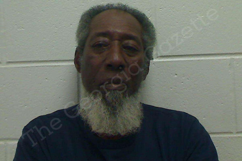 Elmore Hagins Bulloch County