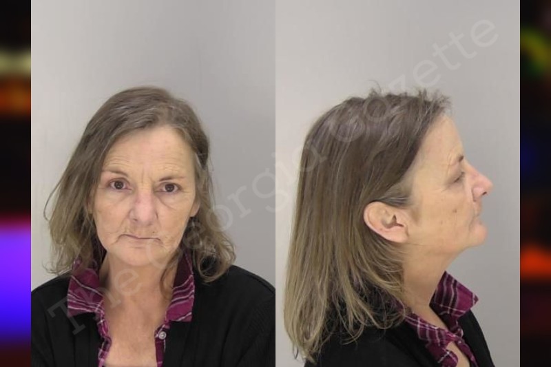 penny-hollis-richmond-county