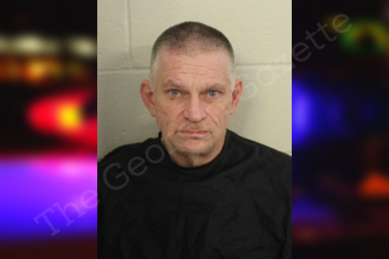 Jeffery Hughes - Floyd County Jail Bookings