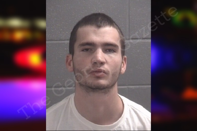 emory-kelley-spalding-county