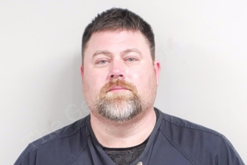 Benjamin Lawfer Lowndes County