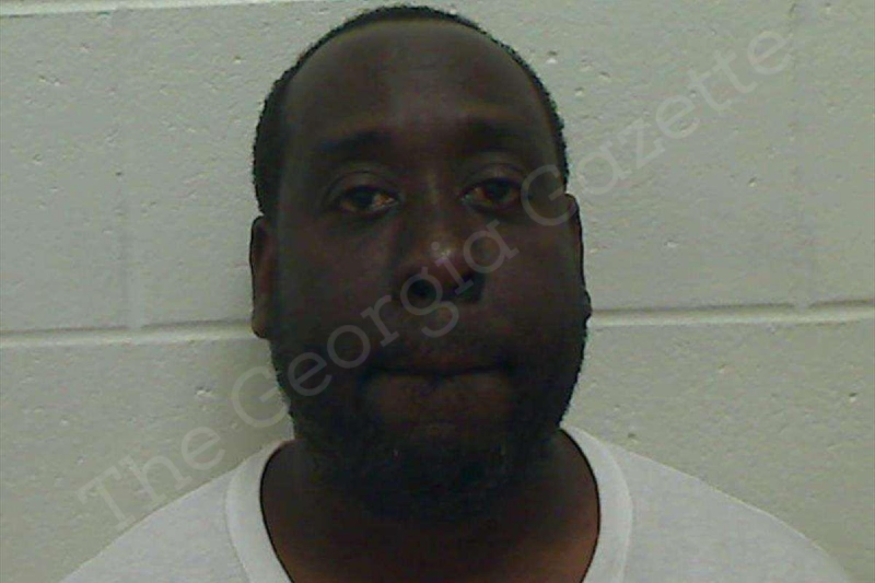 Grady Lipsey Bulloch County