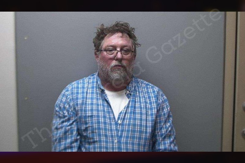 Andrew Long Charlton County