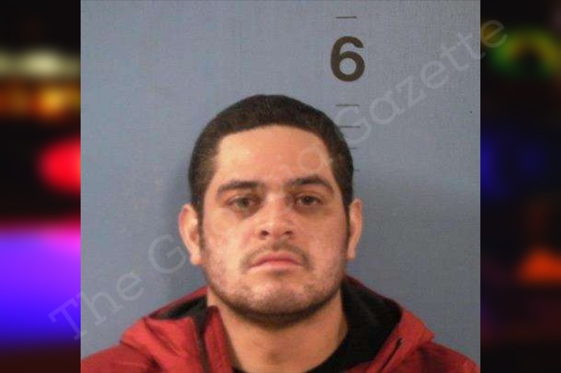 Otto MartinezAlvarez Monroe County