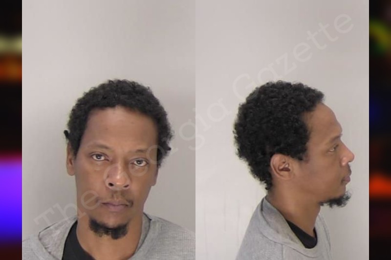 Lionel Mims Richmond County