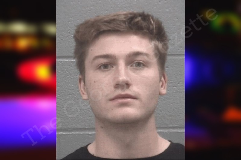 Matthew Owens Columbia County