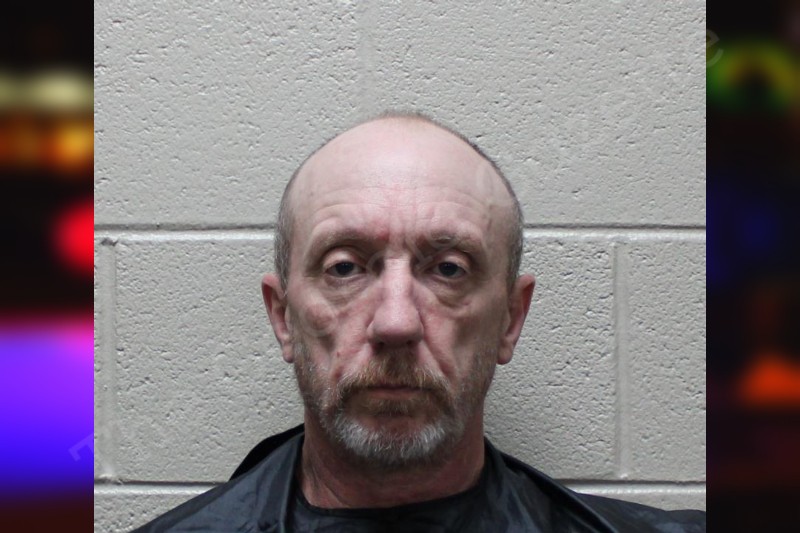 Thomas Roberts | Haralson County