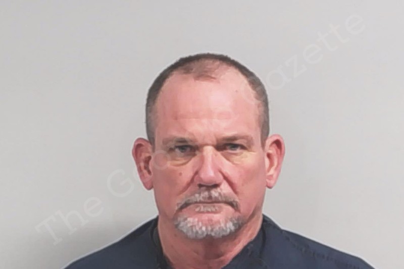 Arthur Rodgers Lowndes County