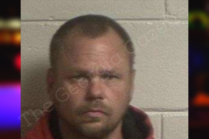 jason-sauls-crawford-county-jail-bookings