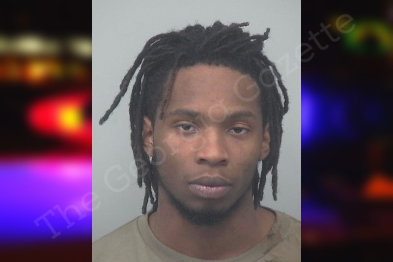 Christopher Woodside County Jail Bookings