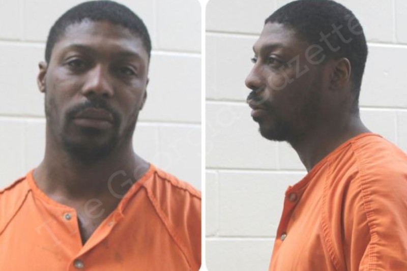 Brandon Williams Jail For Embezzlement Funeral Services