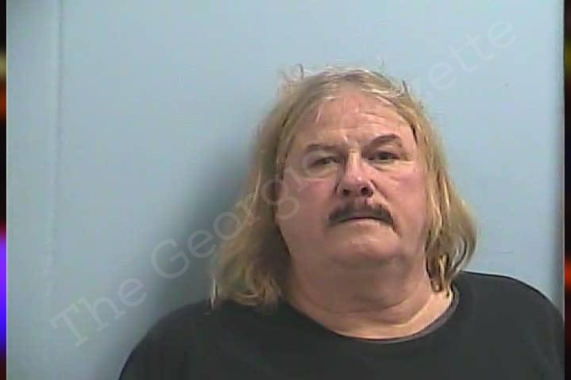 Phillip Wilson Dawson County