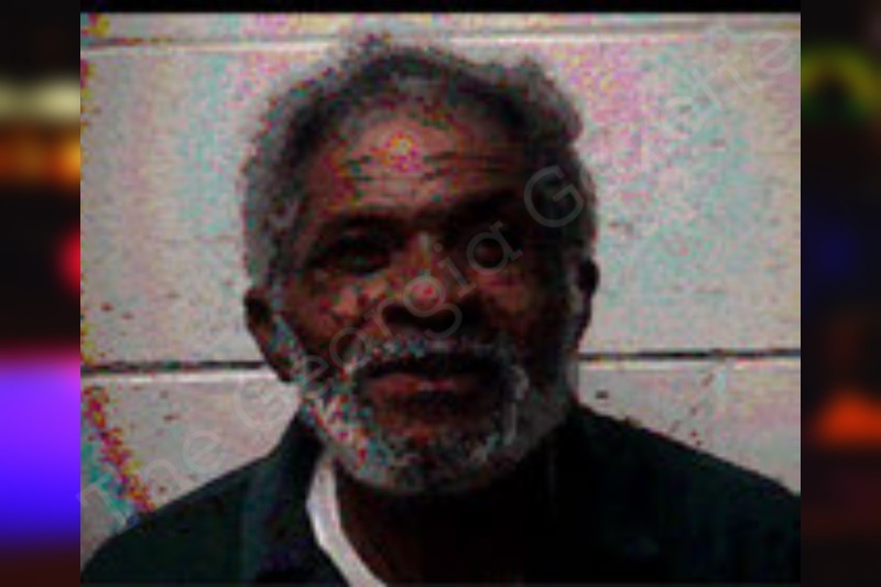 Walter Allen | Henry County