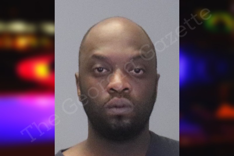 julian-bozeman-muscogee-county