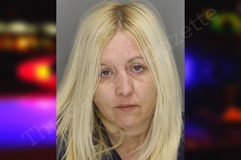 Shannon Brown | Cobb County