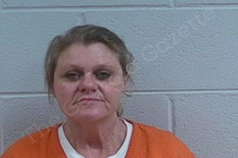 Teresa Cooper Polk County teresa-cooper-polk-county