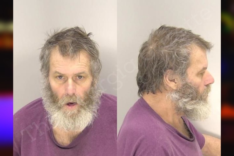 Clifford Cornell Richmond County