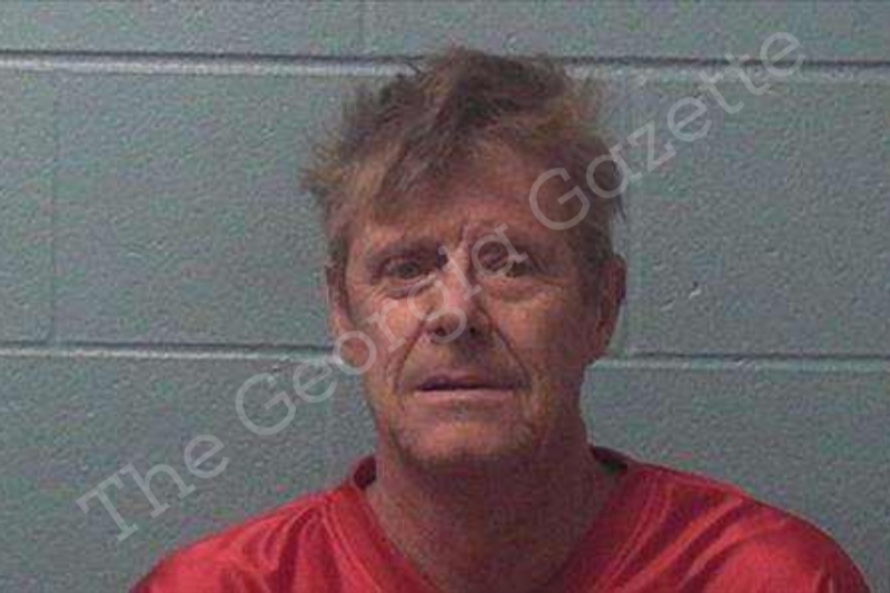 James Duncan Franklin County