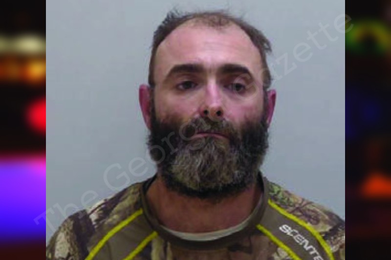 david-fouts-bartow-county-jail-bookings