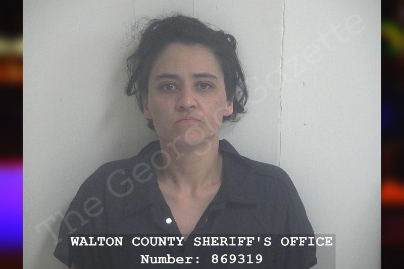 Nadir Gonzalez Walton County nadir-gonzalez-walton-county