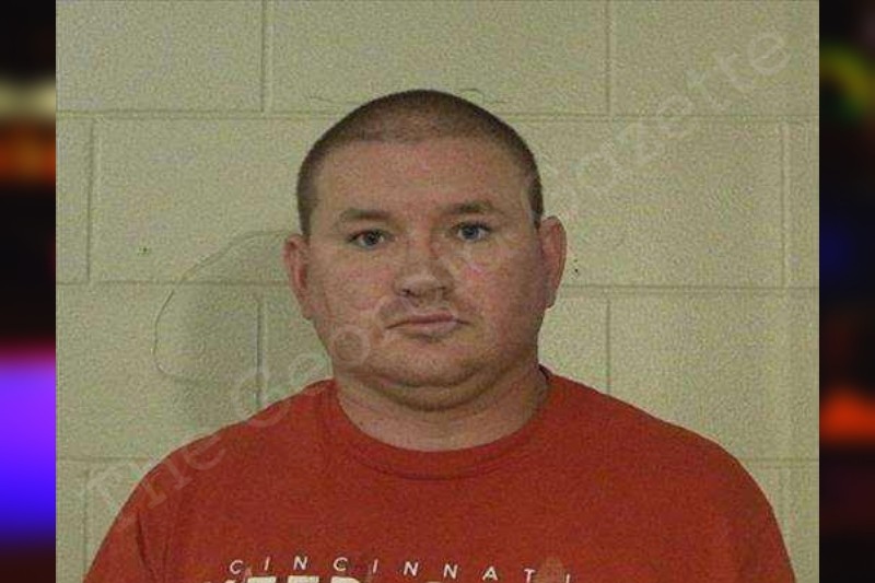 shawn-haywood-liberty-county-jail-bookings