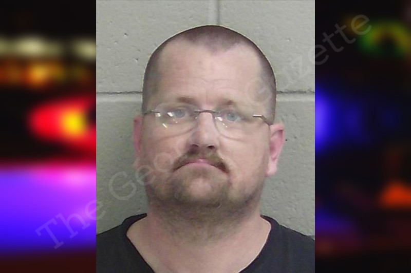 Joshua Hicks Wayne County