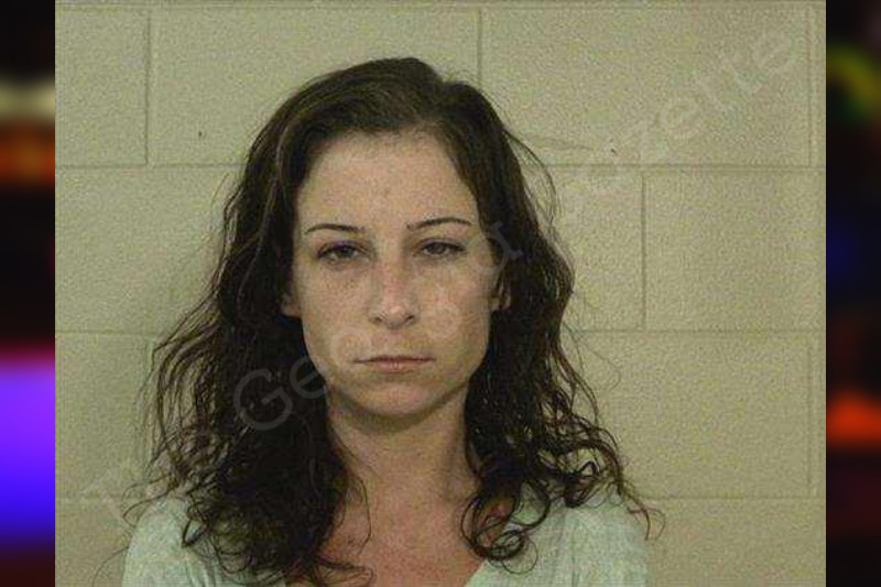 shelby-johns-liberty-county-jail-bookings