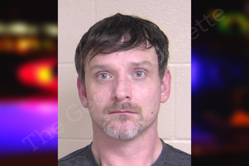 Quinton Johnson Walker County Jail Bookings