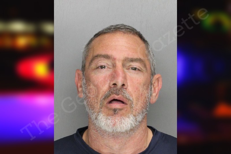 David Kreiss Cobb County Jail Bookings david-kreiss-cobb-county-jail-bookings