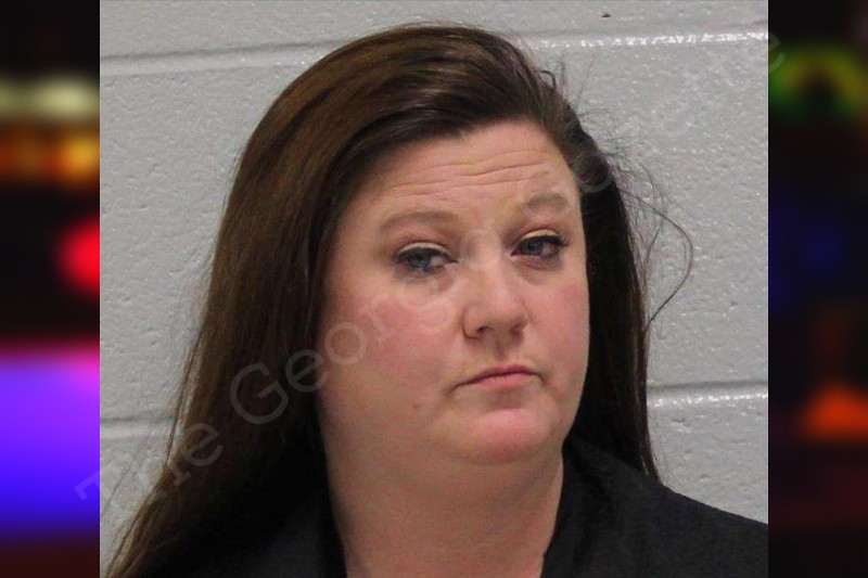 Jessica Landrum | Carroll County