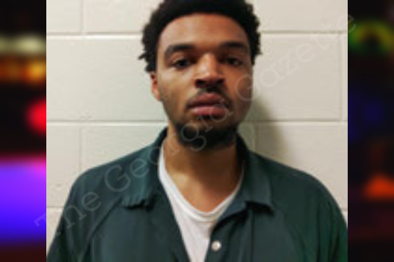 david-manuel-henry-county